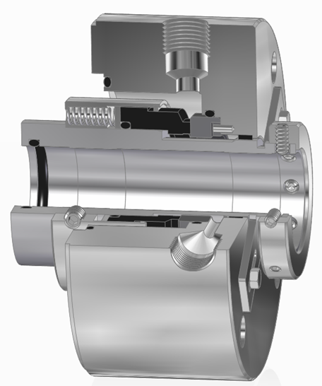 型號(hào)：UD62748LPF