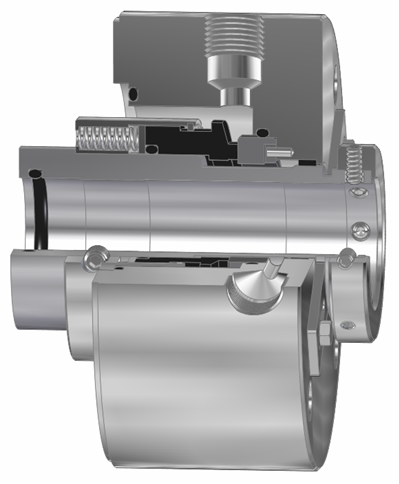 型號(hào)：UD62848MPF