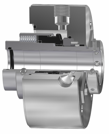 型號(hào)：UD62948HPF