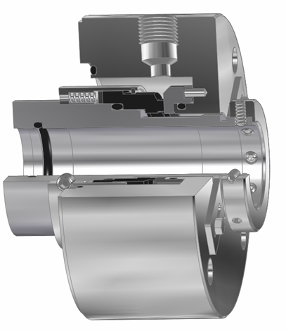 型號(hào)：UD64748RPF