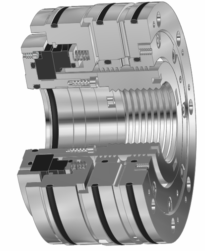 型號：UD787A28F