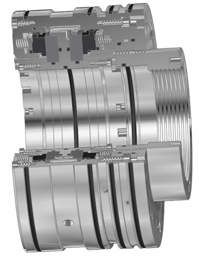 型號：UD787B28F