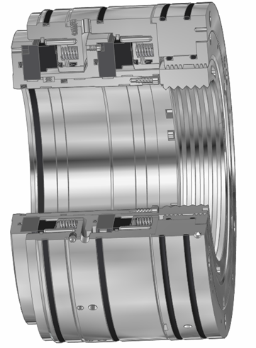 型號：UD788C28F
