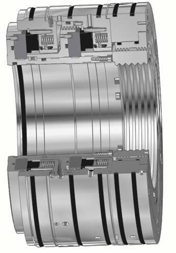 型號：UD788D28F