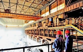 手繪貴陽第二季