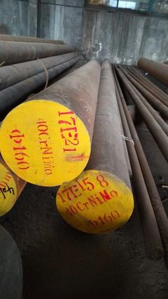 特殊鋼圖片/特殊鋼樣板圖