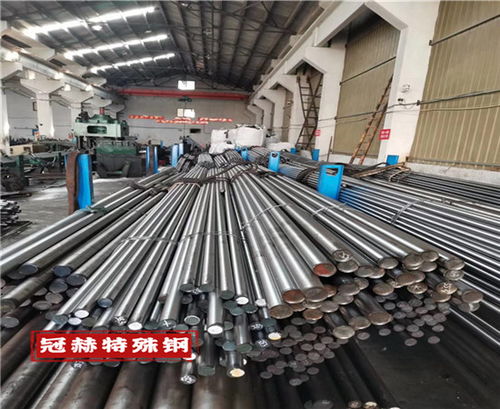 快訊gh4169硬度哪里采購(gòu)放心