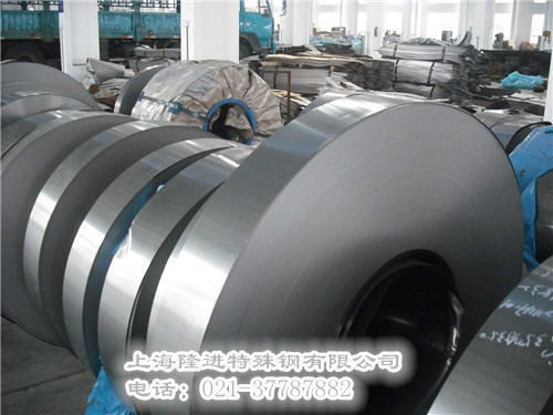 隆進推薦27zdkh95是什么材料