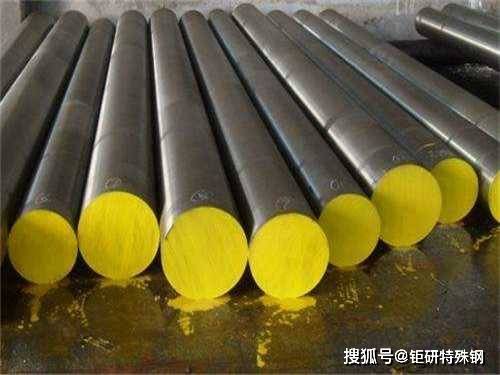 貨車質(zhì)量安全咋保障?他們給出答案&rarr;_檢查_西車輛段_作業(yè)