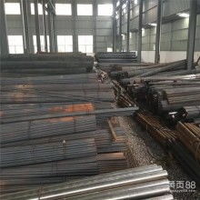 2019優(yōu)特鋼價(jià)格 報(bào)價(jià) 優(yōu)特鋼批發(fā) 冶金網(wǎng)