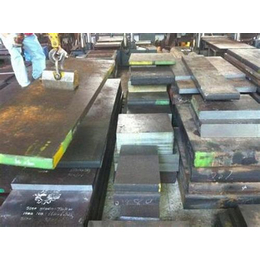 618模具鋼、瑞典618模具鋼材、瑞頂特殊鋼(多圖)_其他爐料_第一槍