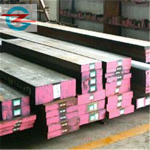 6f2工具鋼上海特殊鋼一公斤起訂免費(fèi)拿樣