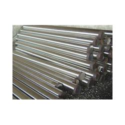 各種特殊鋼批發(fā) 各種特殊鋼供應 各種特殊鋼廠家 