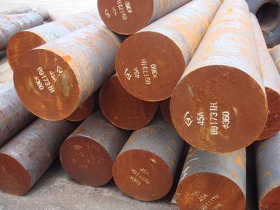 合結(jié)鋼 38CrMoAl 特殊鋼