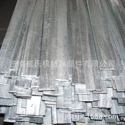 【廠家長(zhǎng)期供應(yīng)批發(fā)Q235 冷拔扁鋼 精密性 銷售領(lǐng)先 規(guī)格齊全【圖】】?jī)r(jià)格,廠家,圖片,其他特殊鋼,濟(jì)南崔氏機(jī)械零部件-