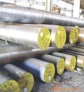 【上海供應SW718H模具鋼】價格,廠家,圖片,供應商,特殊鋼,上海滬巖金屬材料 - 產品庫 - 阿土伯交易網