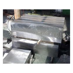 冶金鋼材批發(fā) 冶金鋼材供應(yīng) 冶金鋼材廠家 