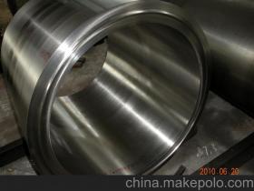 四川省江油長(zhǎng)協(xié)特殊鋼有限責(zé)任公司13981158753 企業(yè)庫(kù) 