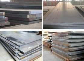 42CrMo蘇州傲虎特殊鋼_冶金礦產(chǎn)_世界工廠網(wǎng)