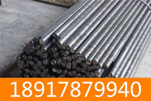 歡迎訪問 西雙版納sae5140 實業(yè)集團(tuán)