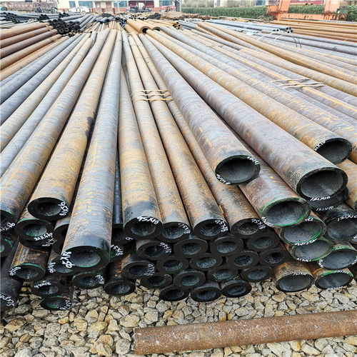 歡迎 70 400 大口徑方管 實業(yè)集團(tuán)