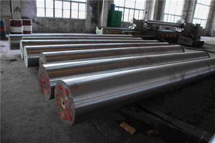 湖南軸承鋼采購 昆山誠和峰金屬制品供應(yīng)