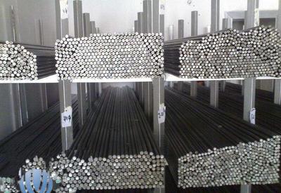 Y100BI易車鐵*價格