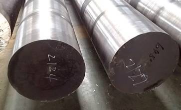 【無(wú)錫12L14易切圓鋼貴鋼含鉛產(chǎn)品】_價(jià)格廠家信息請(qǐng)上無(wú)錫軸承網(wǎng),無(wú)錫軸承信息網(wǎng),無(wú)錫軸承市場(chǎng)