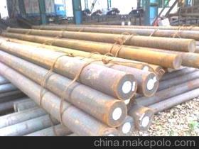 【20CrMo4 合金結(jié)構(gòu)鋼】價(jià)格,廠家,圖片,其他特殊鋼,東莞市長安泰銘模具鋼材貿(mào)易部-