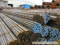 找上海隆進(jìn)特殊鋼的ASTM8620H合金滲碳軸承鋼價(jià)格、圖片、詳情,上一比多_一比多產(chǎn)品庫(kù)