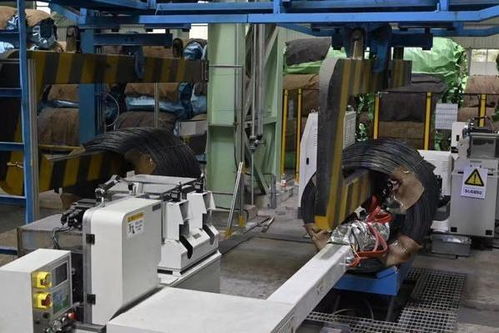 uniphy與現(xiàn)代汽車合作 開(kāi)發(fā)下一代汽車智能人機(jī)界面