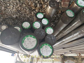 葫蘆島市西寧特鋼12cr13圓鋼月度評(píng)述