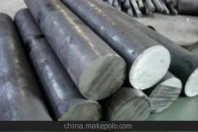 【供應(yīng)20Mn23ALV無磁鋼20Mn23ALV圓棒】?jī)r(jià)格,廠家,圖片,其他特殊鋼,昆山比尼特金屬貿(mào)易-