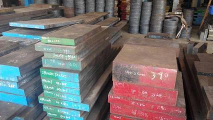 【德威特殊鋼GSW (2738)價(jià)格_德威特殊鋼GSW (2738)廠家】- 