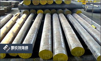 【incoloy825哪家質量好 2.4858 全國均可發(fā)貨】-