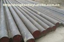 【山東特殊鋼】_山東特殊鋼價格_山東特殊鋼圖片_山東特殊鋼批發(fā)_山東特殊鋼廠家 - 產品庫 - 阿土伯交易網(wǎng)