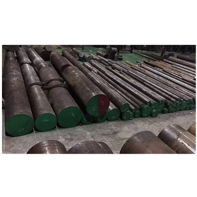 深圳專業(yè)的718特殊鋼廠家|質量層層控制,值得信任