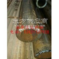 inconel625鎳基無(wú)縫管 鼎譽(yù)信達(dá)特鋼dyxdtg inconel625