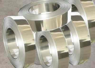 今日價(jià)格 NA20耐蝕合金扁鋼長度定尺解析——鋼澤特殊鋼專業(yè)指南