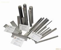 40CrMn合金鋼與40CrMn圓鋼概覽 特性、應用與采購指南