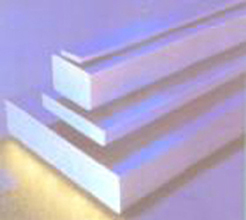 上海利佳特殊鋼產品信息