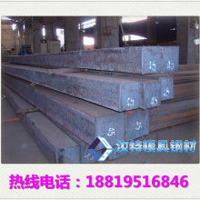 盛大塑膠廠的特殊鋼應用探析