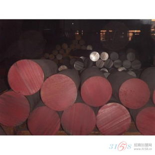 恒信特鋼 深耕特殊鋼領(lǐng)域，以創(chuàng)新產(chǎn)品鑄就卓越品質(zhì)